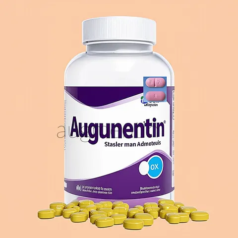 Augmentin prezzo con ricetta bianca